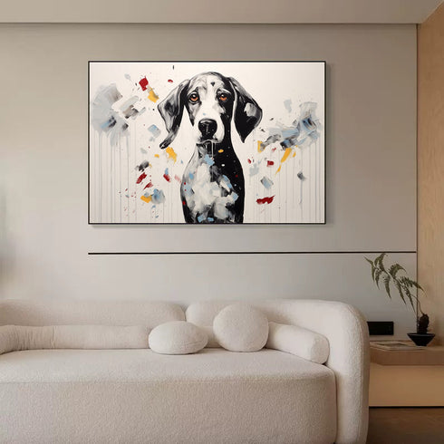 Rocco